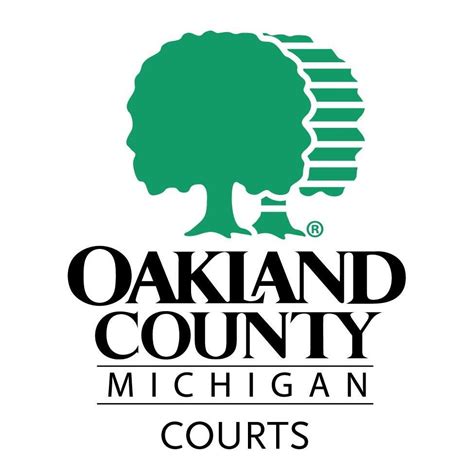 Friend of the court pontiac michigan - Oakland County Friend of the Court PO Box 436012 Pontiac, MI, USA, 48343-6012. Your case will be reviewed for the most suitable enforcement procedure. Often a show cause …